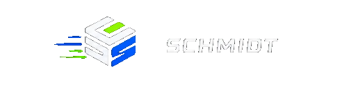 Schmidt Reinigung und Entrümpelung Dortmund